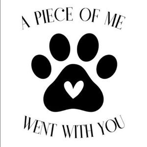 Meet your Posher, Yaritza